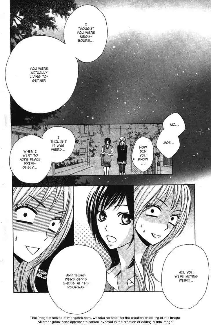 L-DK Chapter 3 page 26