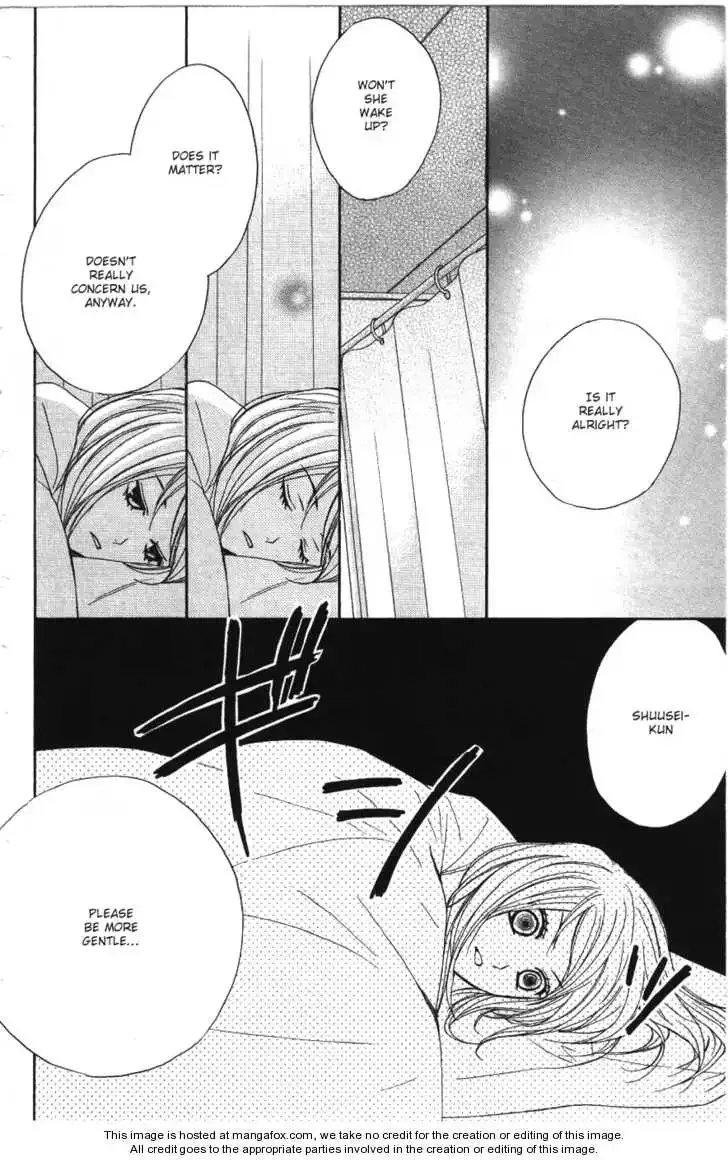 L-DK Chapter 3 page 20