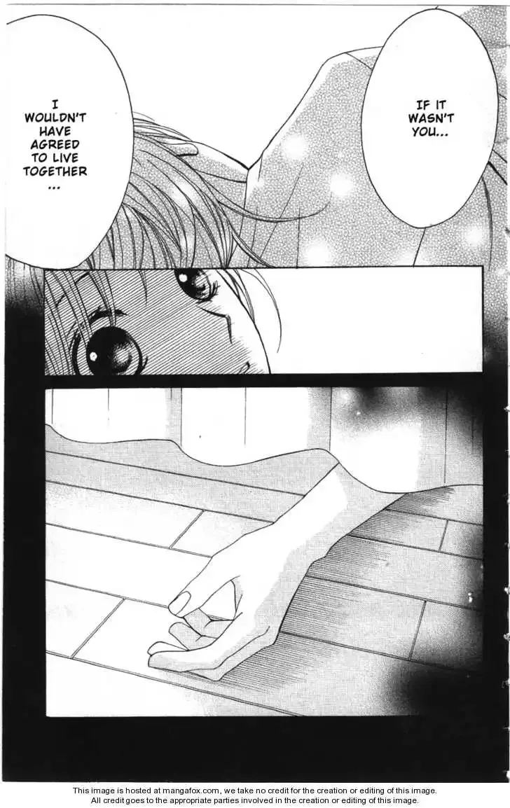 L-DK Chapter 3 page 37