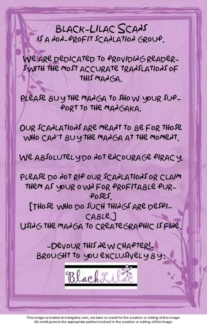 L-DK Chapter 3 page 42
