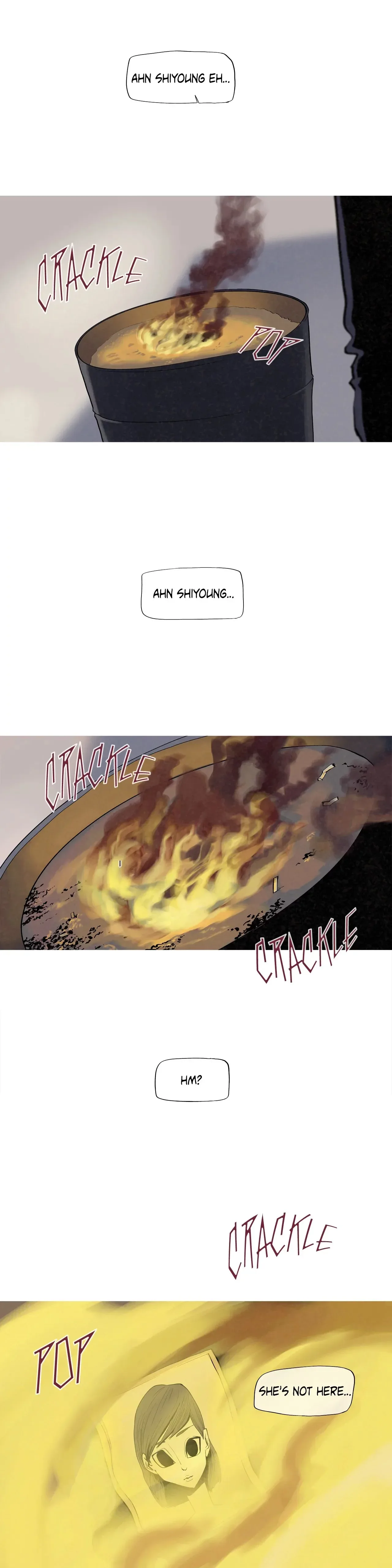 G'Day Chapter 2 page 13