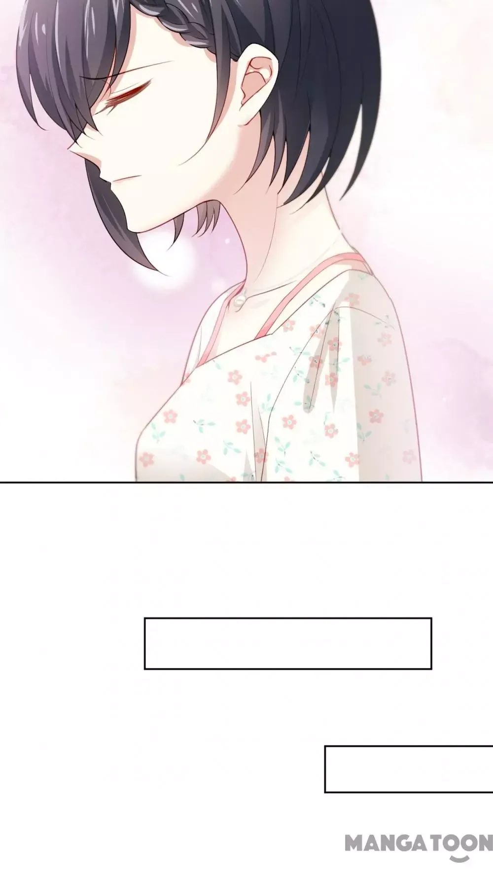 Caution! Love Around the Corner Chapter 4 page 13