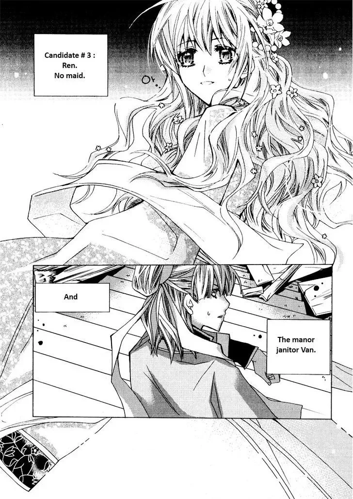 I-Ren Chapter 1.2 page 15