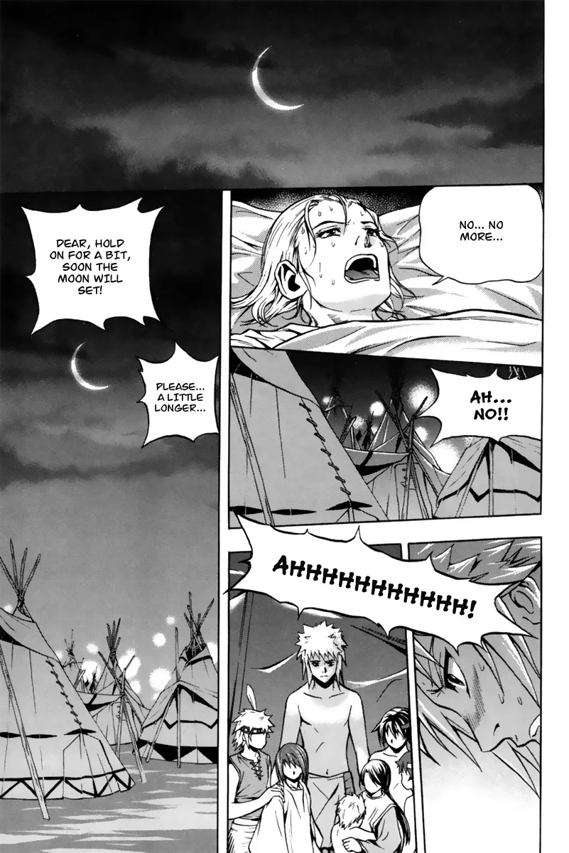Red Erewhon Chapter 3 page 7