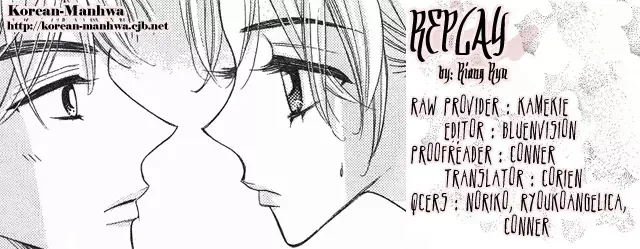 Replay Chapter 3 page 2