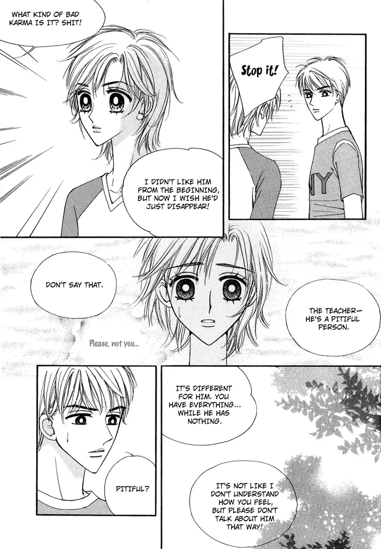 Replay Chapter 3 page 24