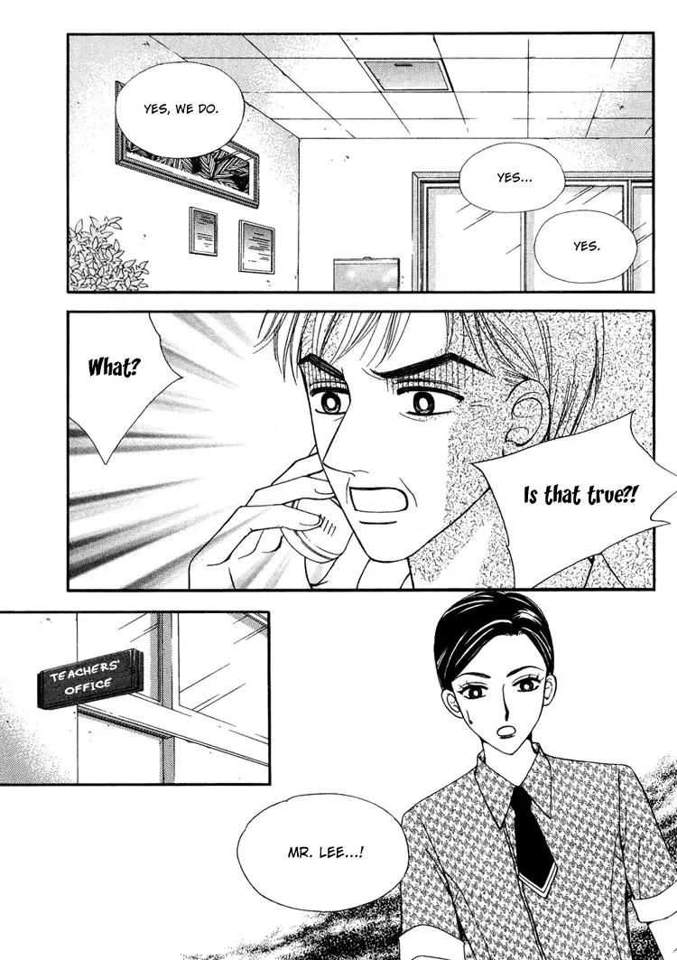 Replay Chapter 3 page 30