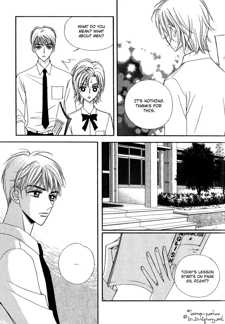 Replay Chapter 3 page 12
