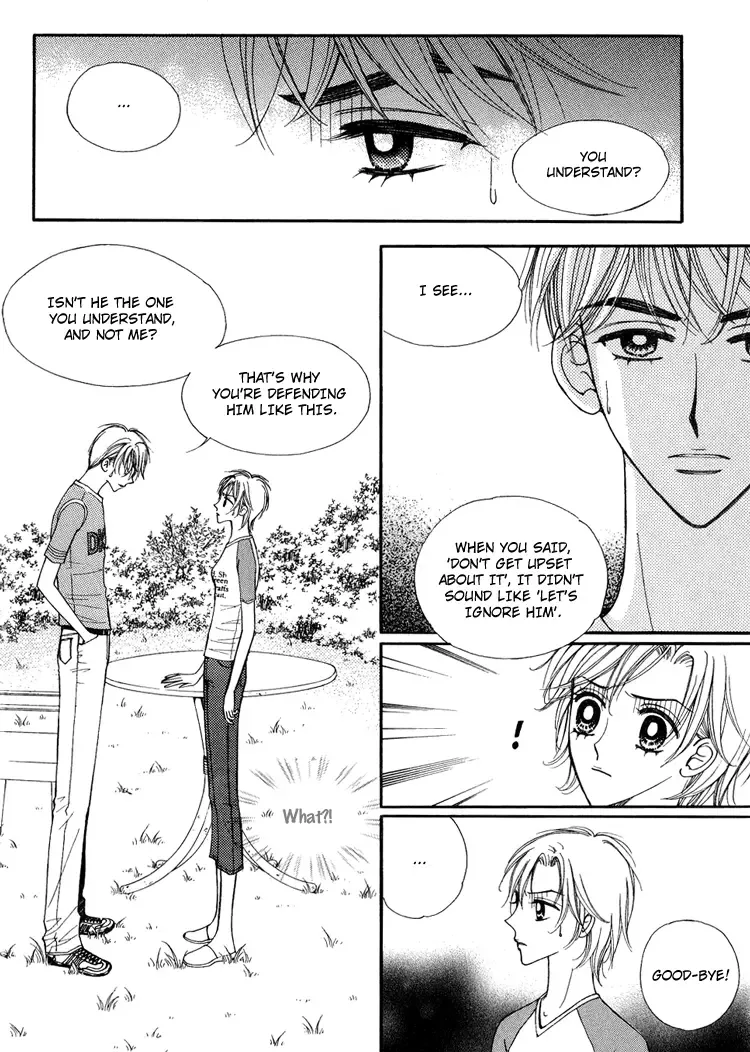 Replay Chapter 3 page 25
