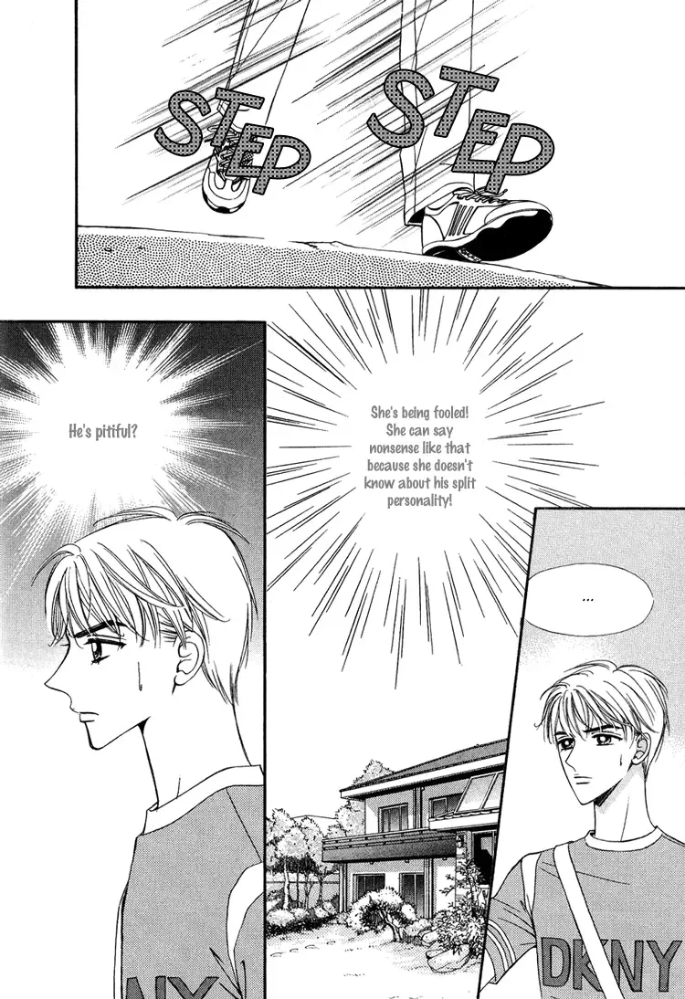 Replay Chapter 3 page 27