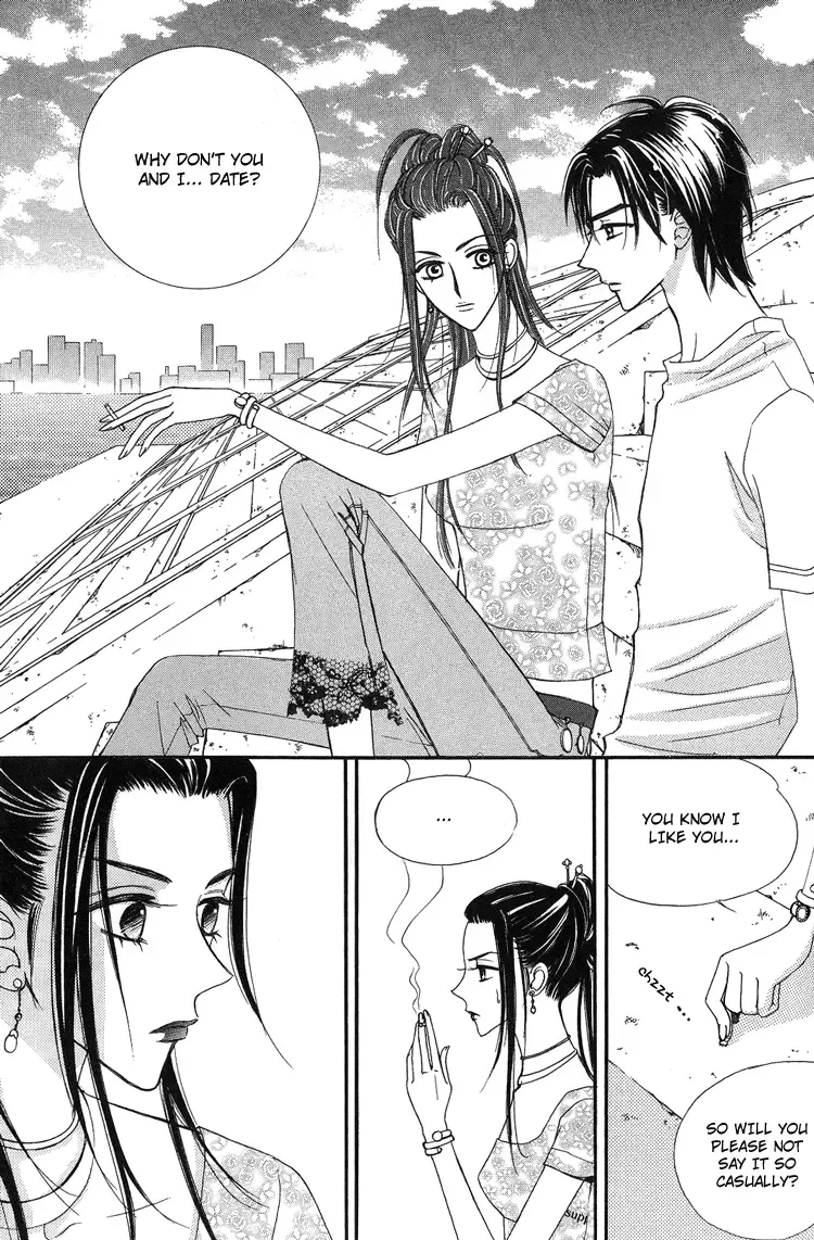 Replay Chapter 3 page 8