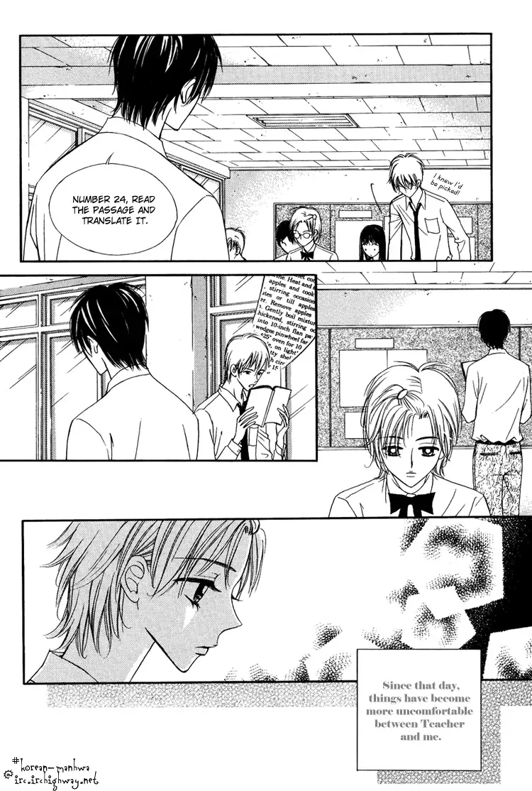 Replay Chapter 3 page 13