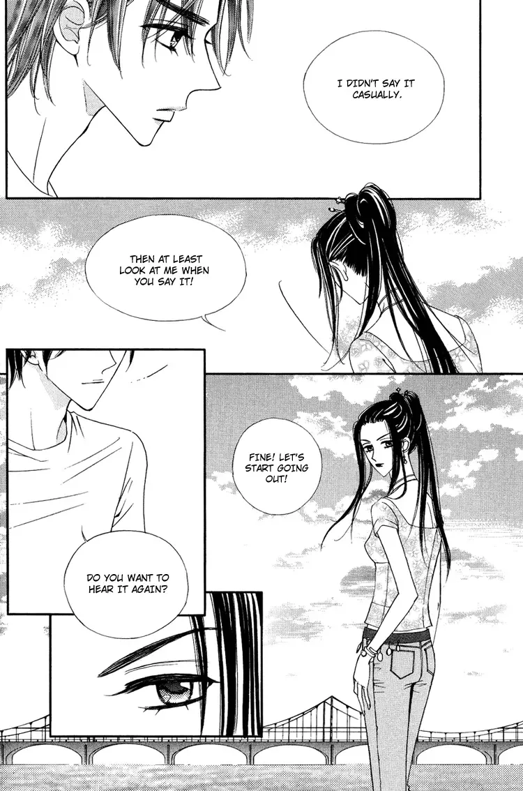 Replay Chapter 3 page 9