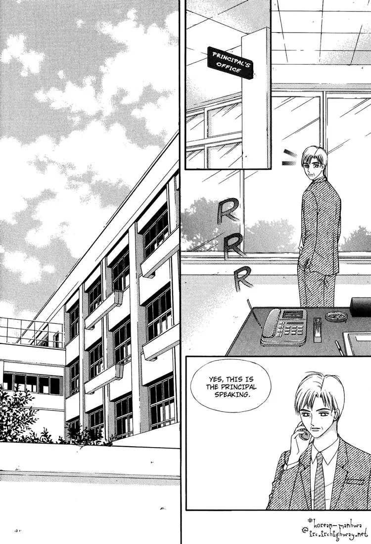 Replay Chapter 3 page 29