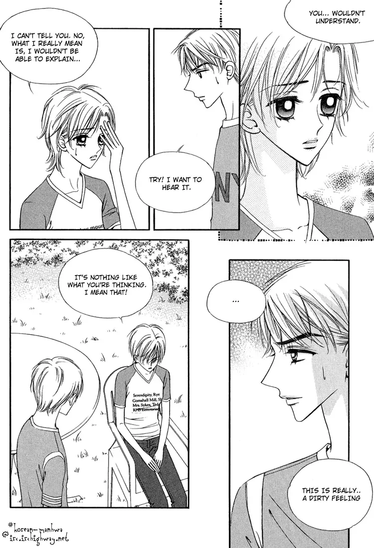Replay Chapter 3 page 23