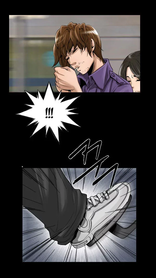 Remnant Chapter 3 page 7