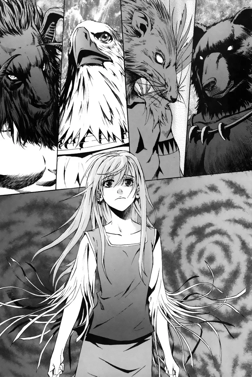 Red Erewhon Chapter 3 page 49