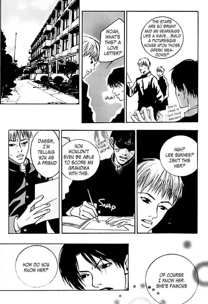 Railroad Chapter 6 page 11