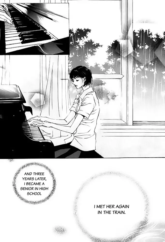 Railroad Chapter 6 page 9