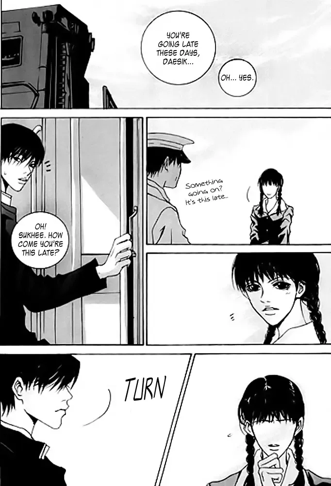 Railroad Chapter 6 page 16