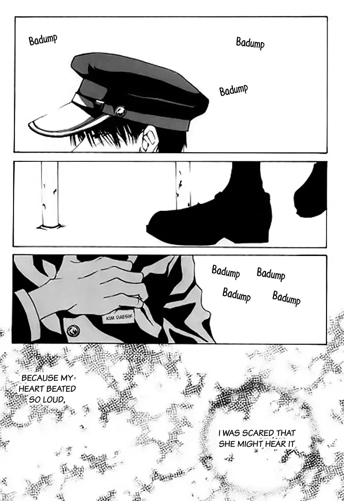Railroad Chapter 6 page 7