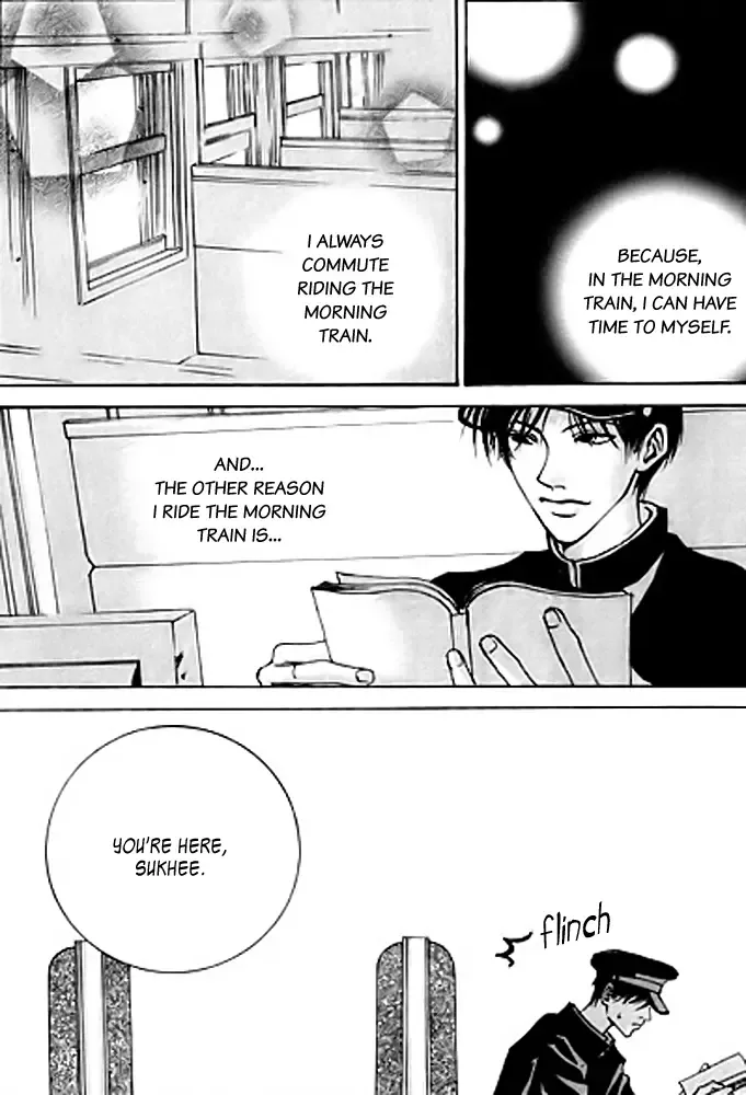 Railroad Chapter 6 page 5