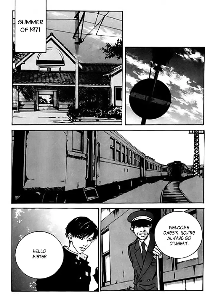 Railroad Chapter 6 page 4