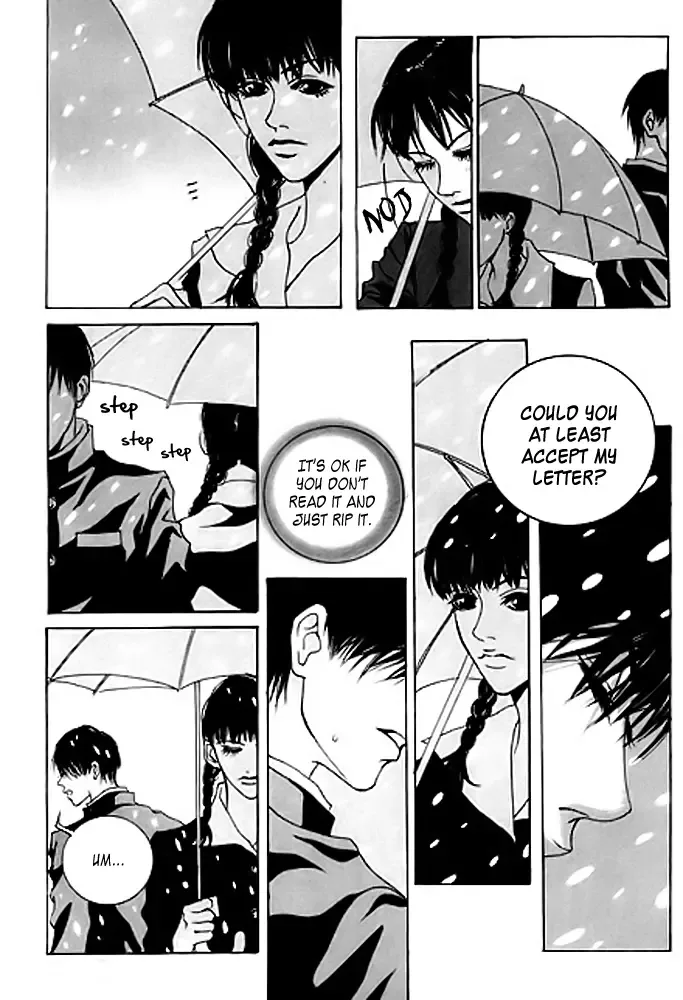 Railroad Chapter 6 page 14