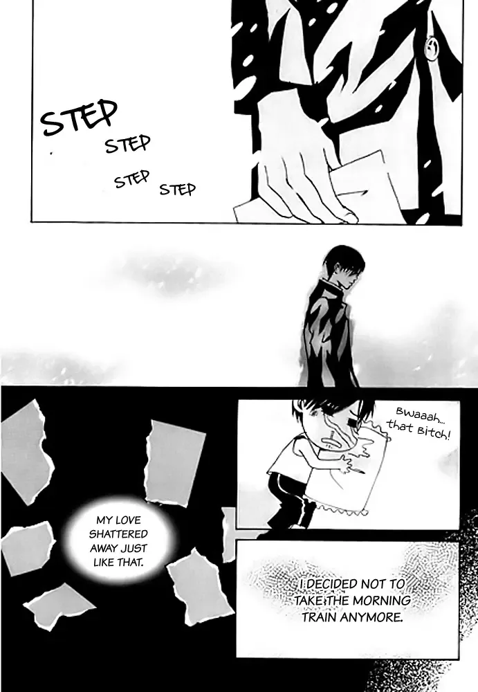Railroad Chapter 6 page 15