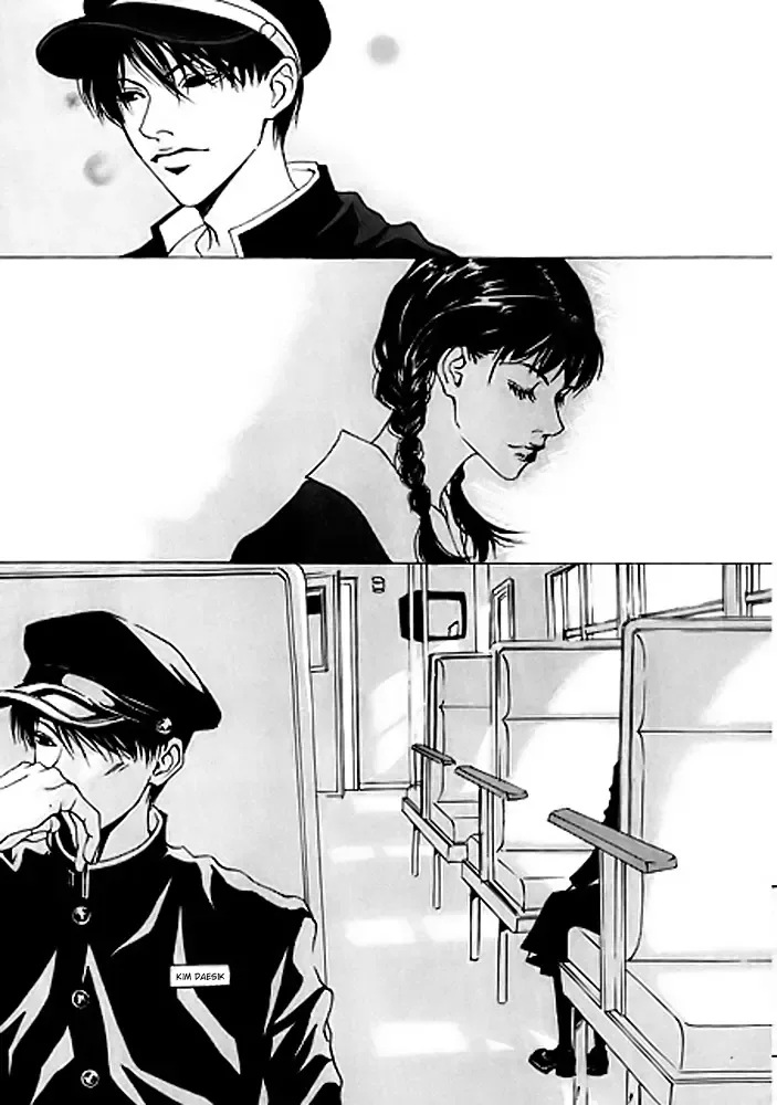 Railroad Chapter 6 page 10