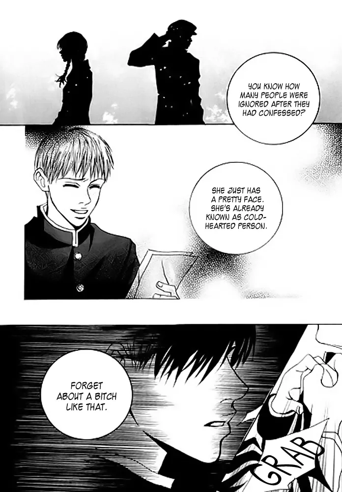 Railroad Chapter 6 page 12