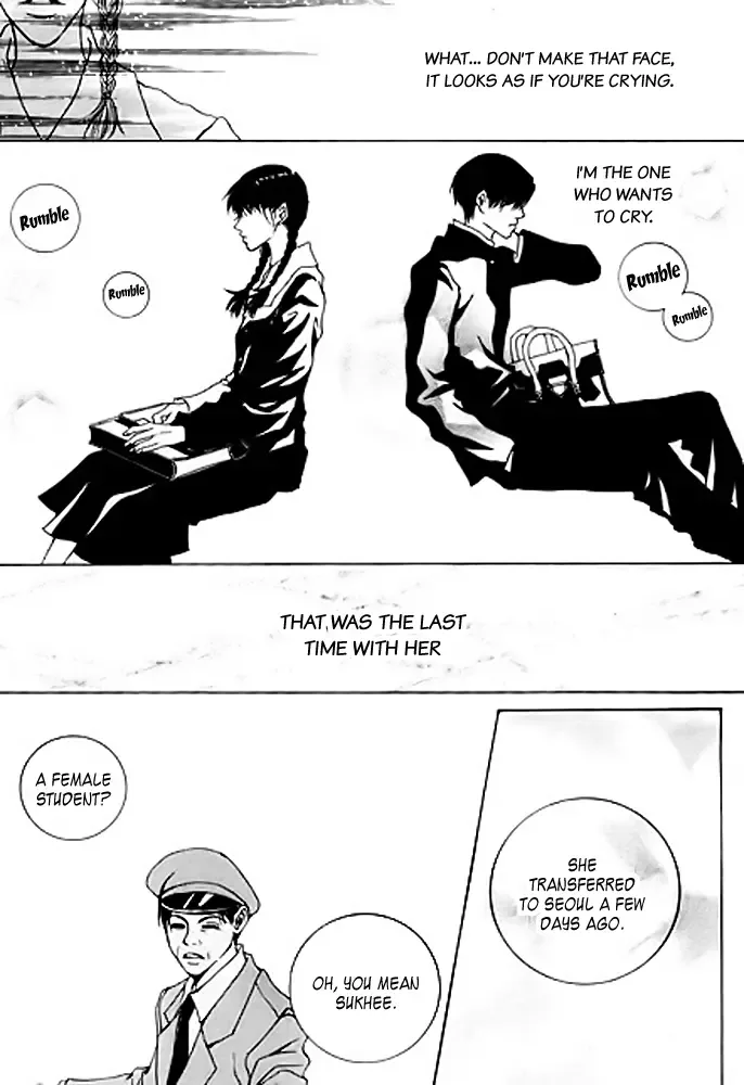 Railroad Chapter 6 page 17