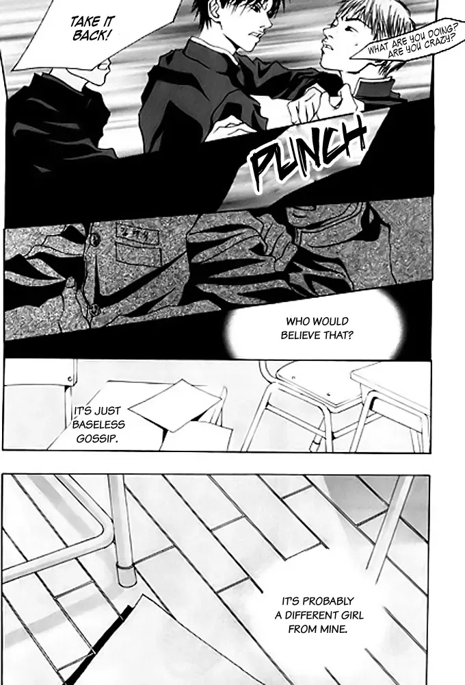 Railroad Chapter 6 page 13