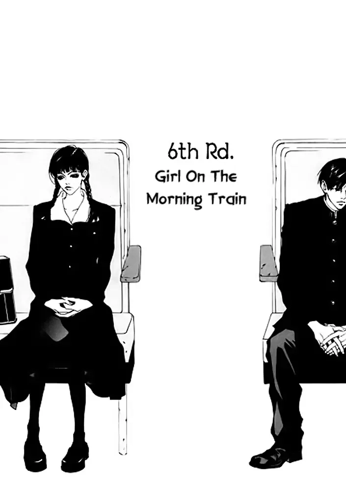 Railroad Chapter 6 page 3