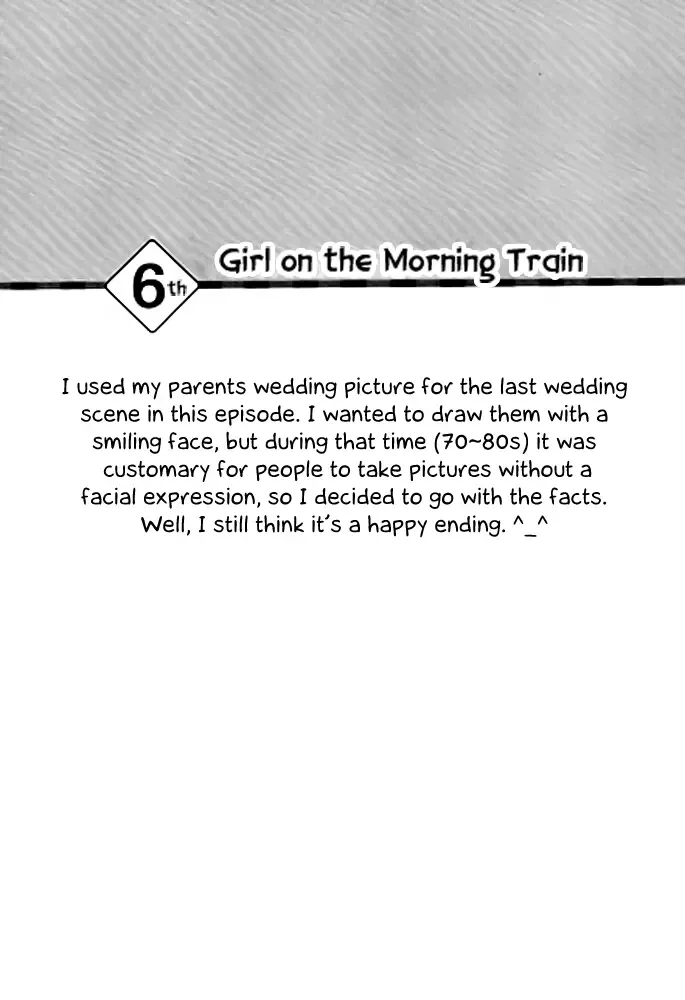 Railroad Chapter 6 page 27
