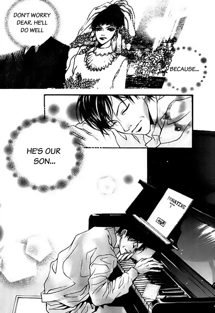 Railroad Chapter 6 page 25