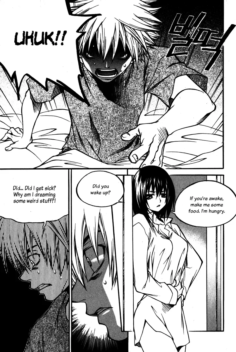 Ping Chapter 3 page 5