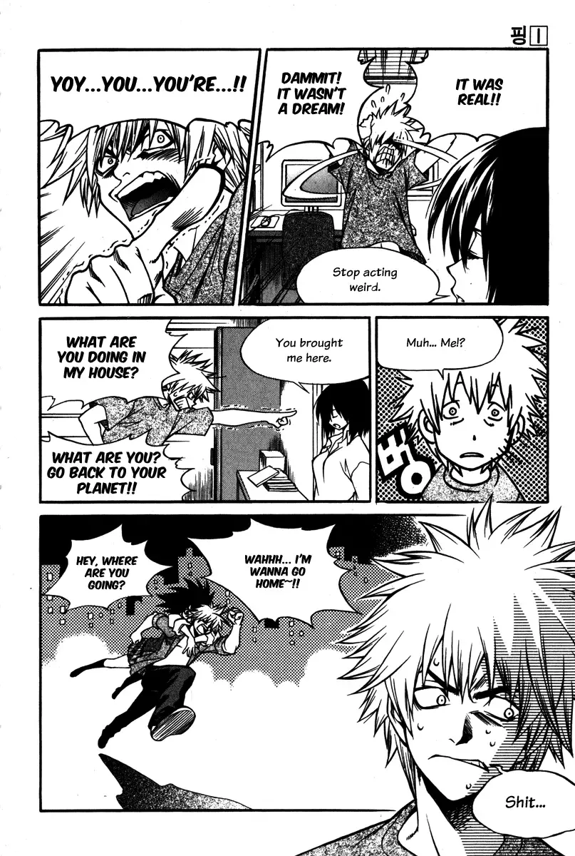 Ping Chapter 3 page 6