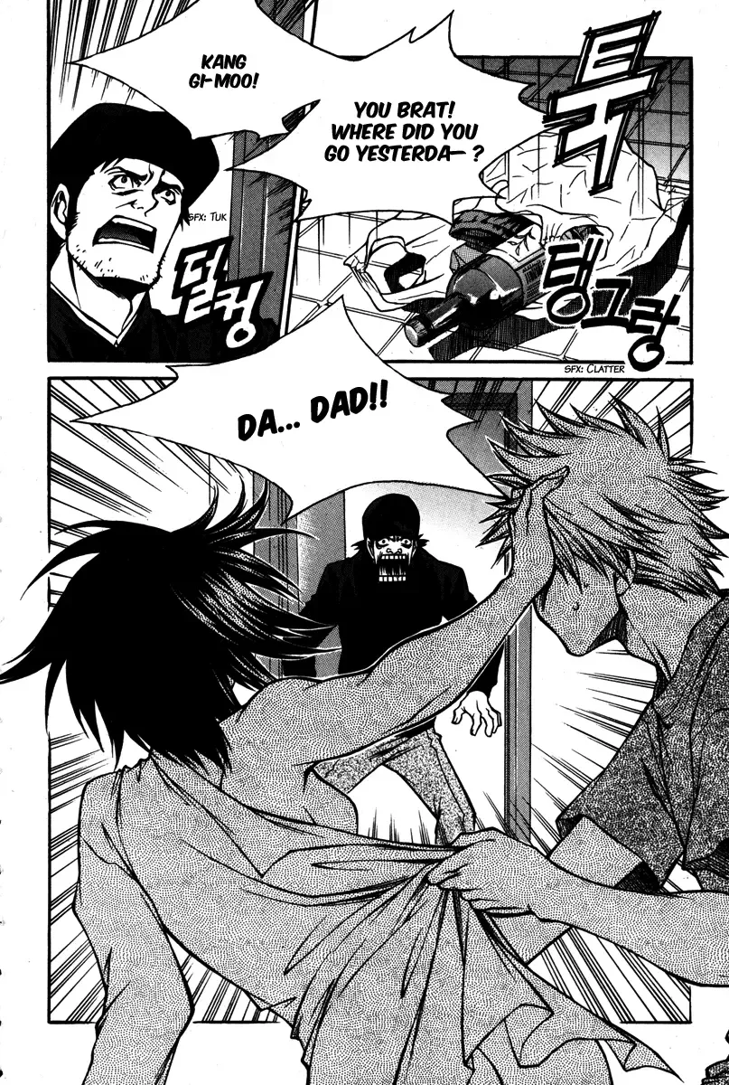 Ping Chapter 3 page 8