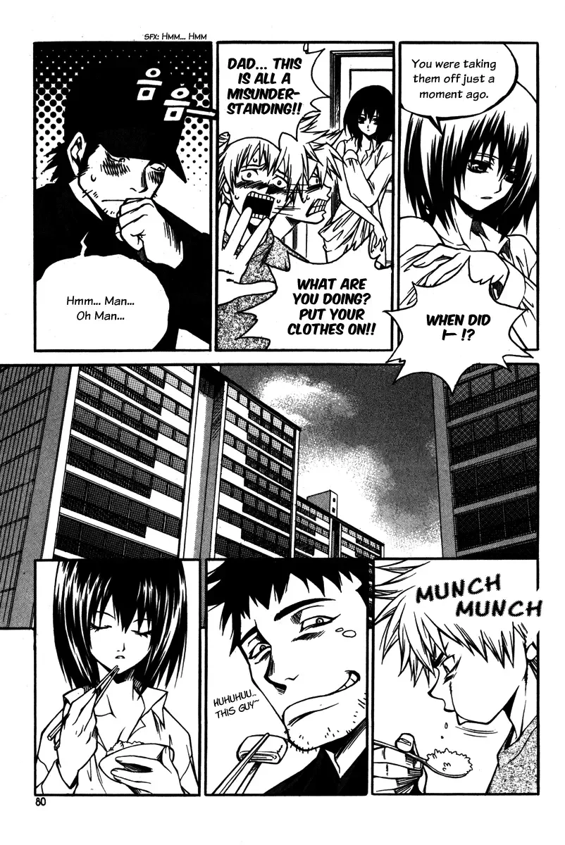 Ping Chapter 3 page 9
