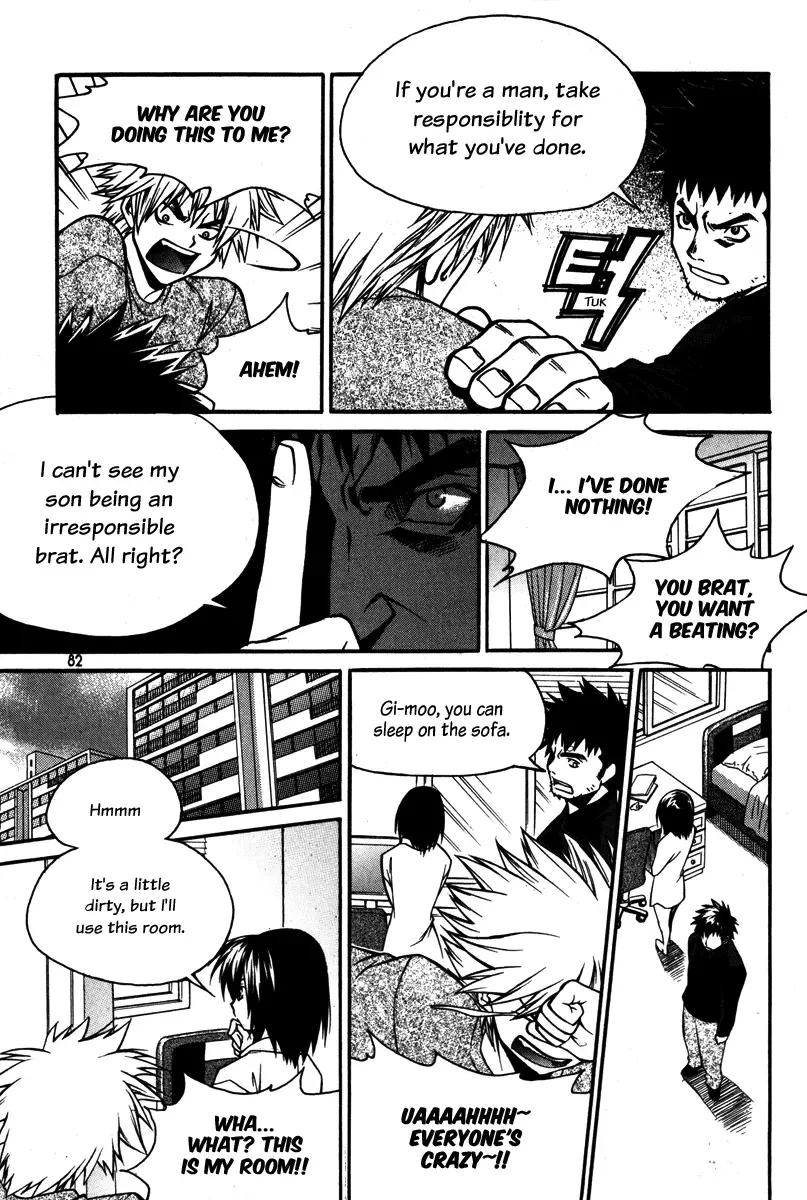 Ping Chapter 3 page 11
