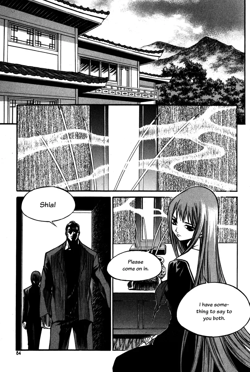 Ping Chapter 3 page 13