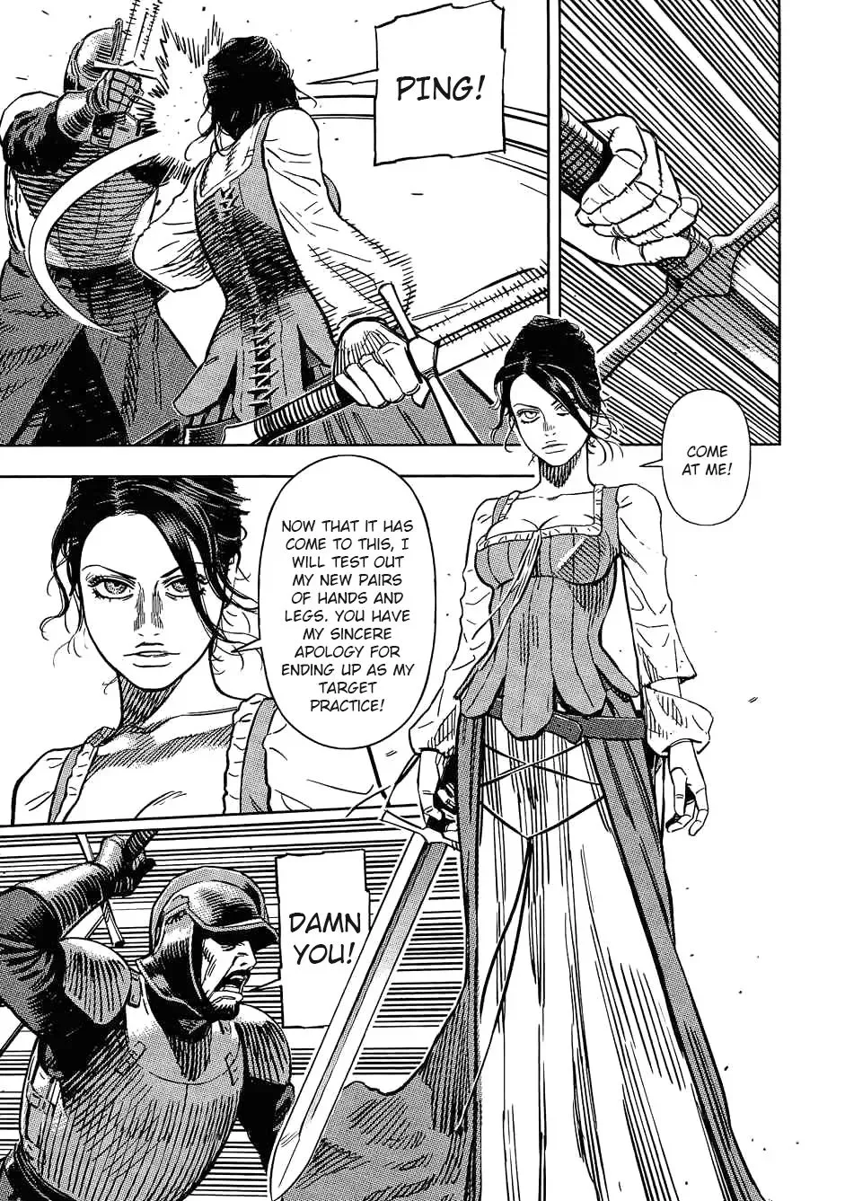 Oldman Chapter 3 page 7