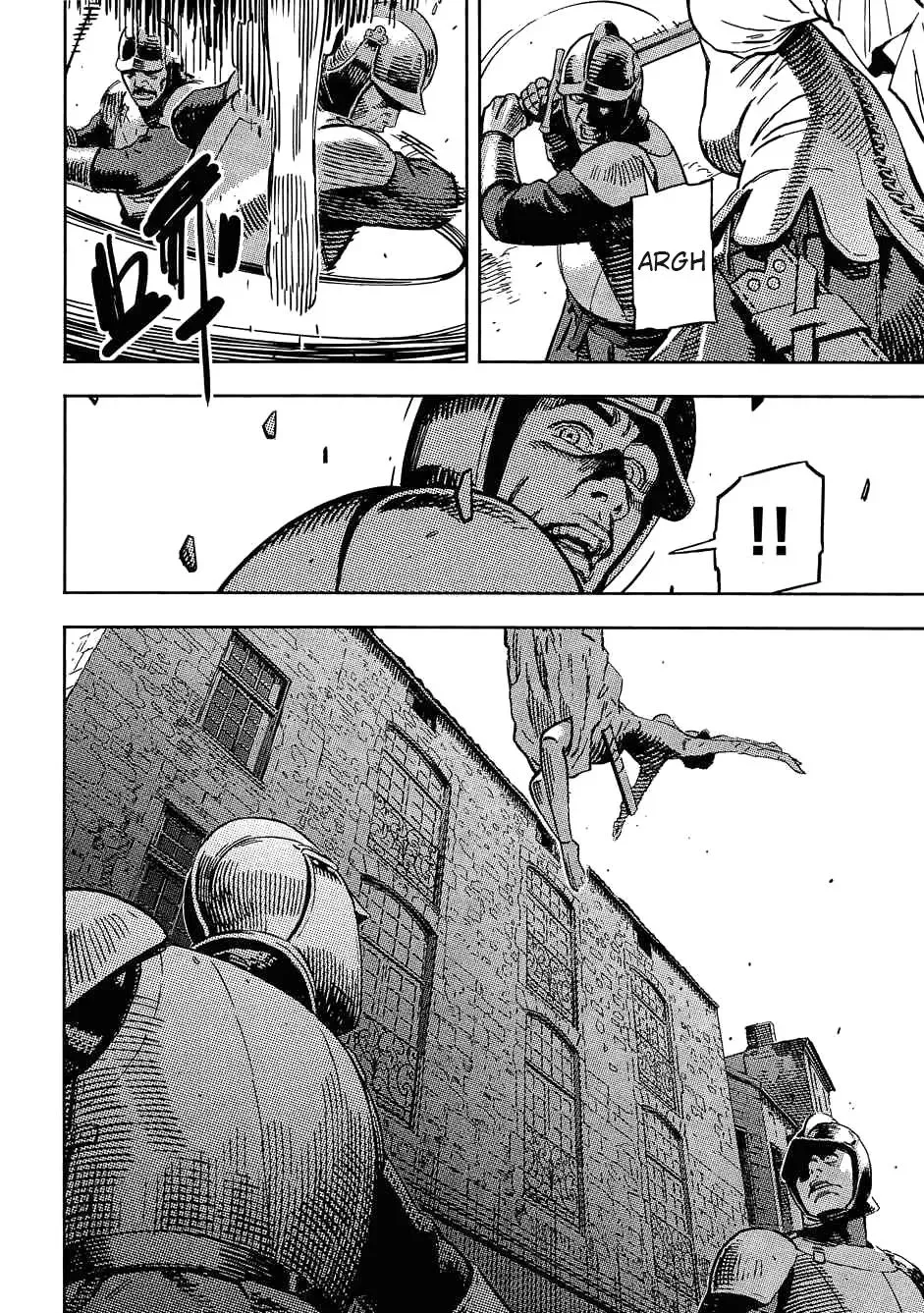 Oldman Chapter 3 page 16
