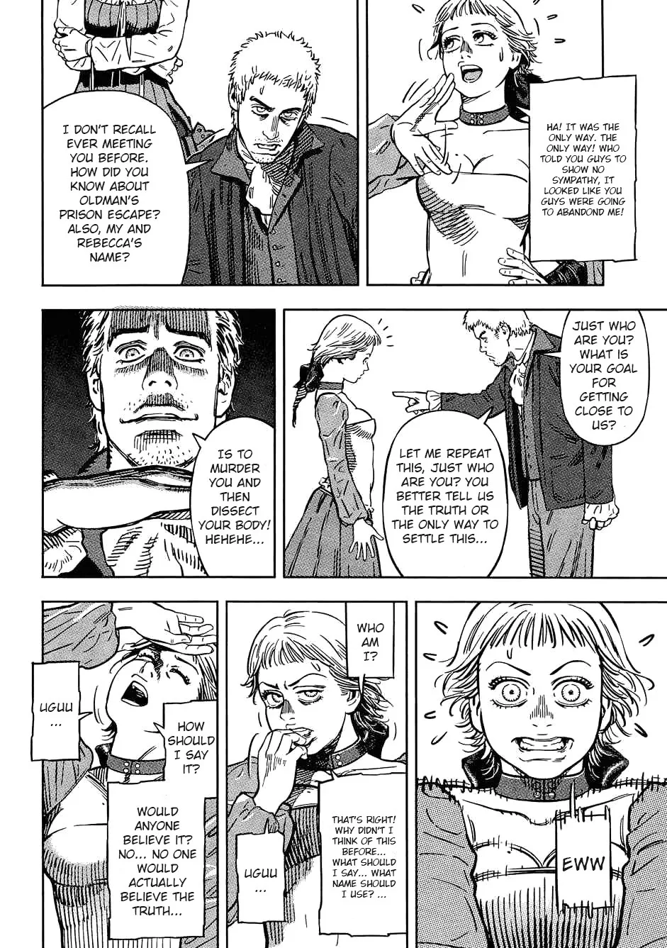 Oldman Chapter 3 page 24