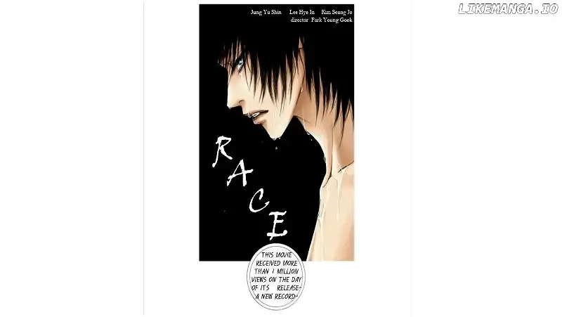 Paradise (Miso) Chapter 1 page 3