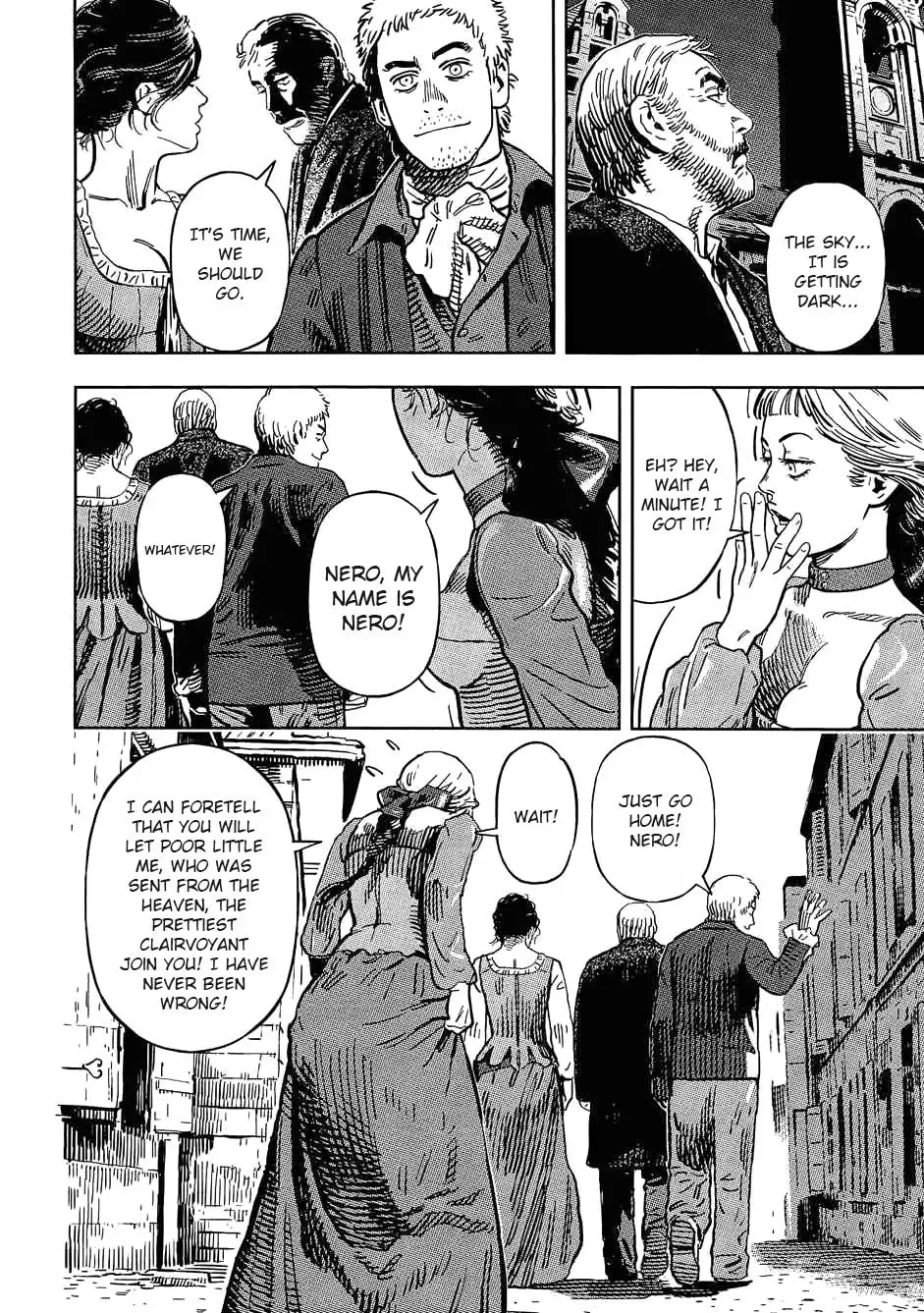 Oldman Chapter 3 page 30