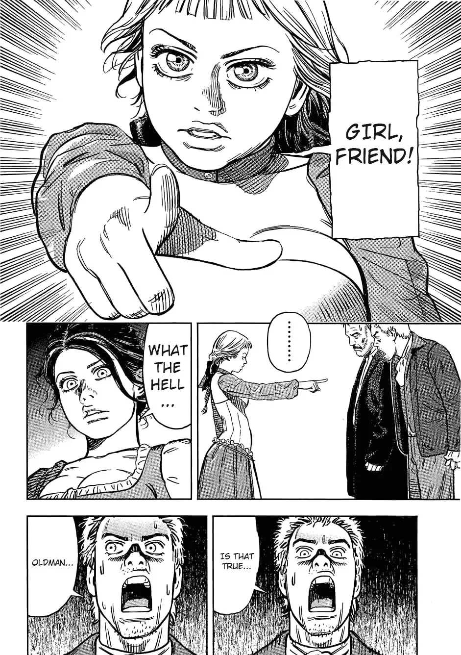 Oldman Chapter 3 page 26