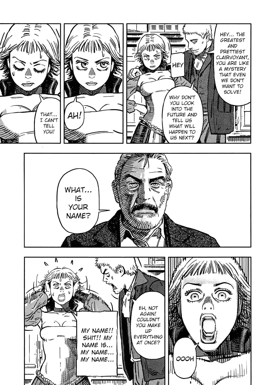 Oldman Chapter 3 page 29