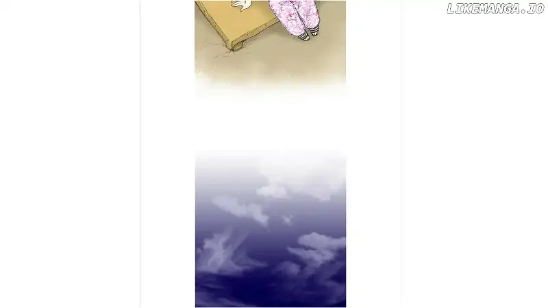 Paradise (Miso) Chapter 1 page 48